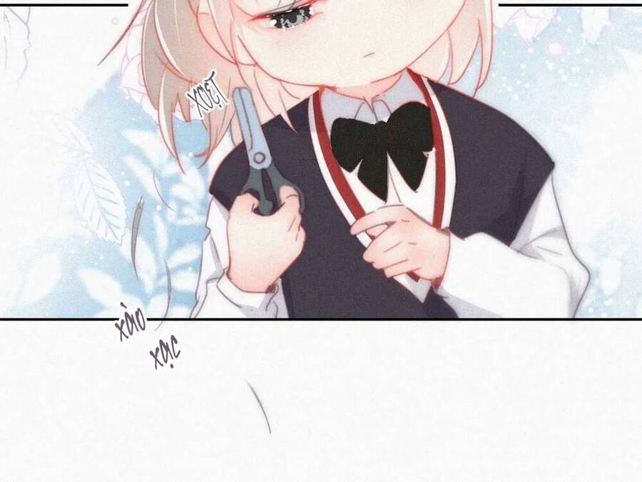 Nghịch Tập Chi Hảo Dựng Nhân Sinh Chapter 273 - Trang 2