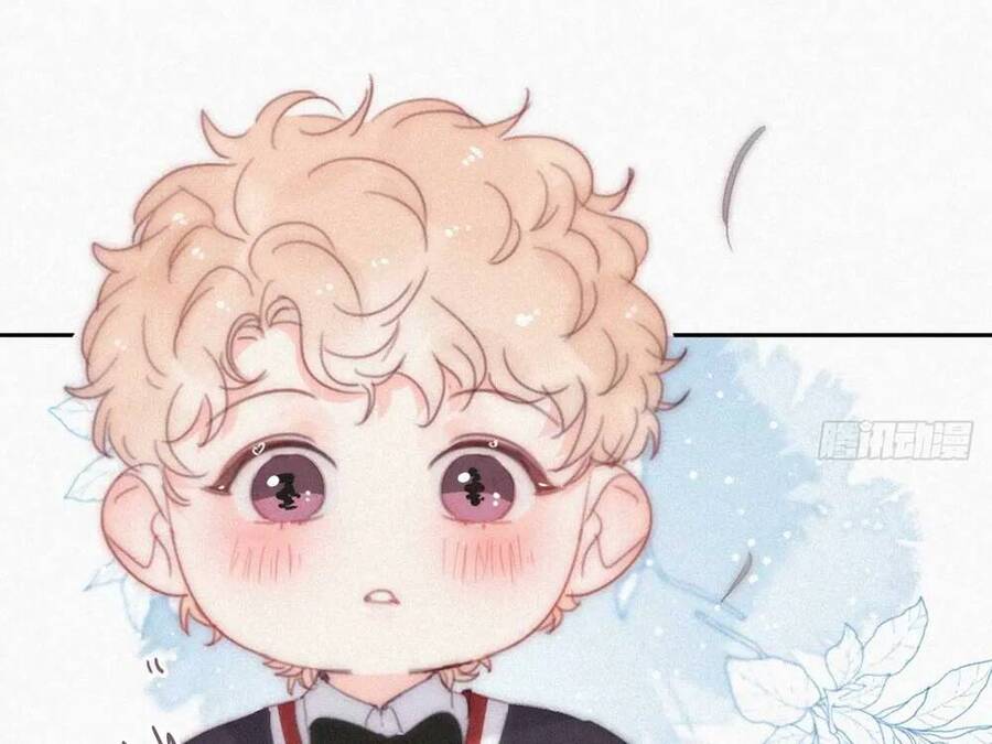 Nghịch Tập Chi Hảo Dựng Nhân Sinh Chapter 273 - Trang 2