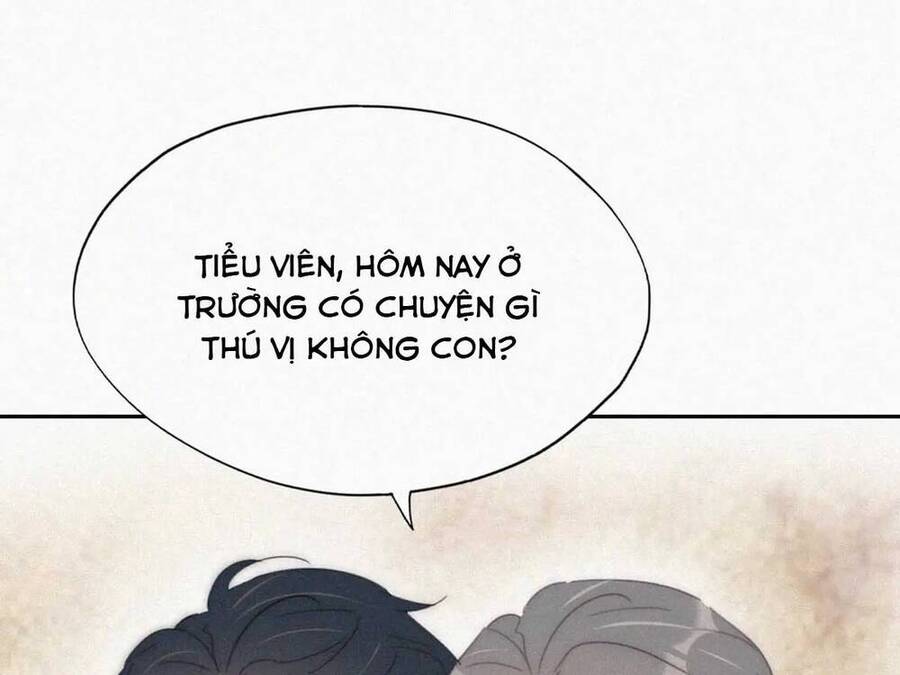 Nghịch Tập Chi Hảo Dựng Nhân Sinh Chapter 273 - Trang 2