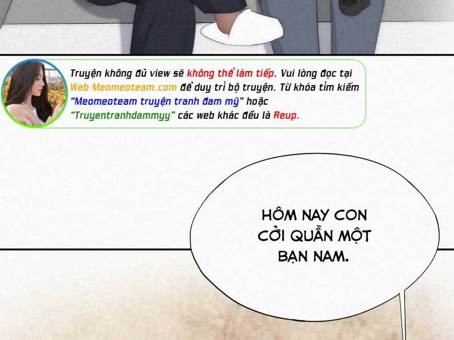 Nghịch Tập Chi Hảo Dựng Nhân Sinh Chapter 273 - Trang 2