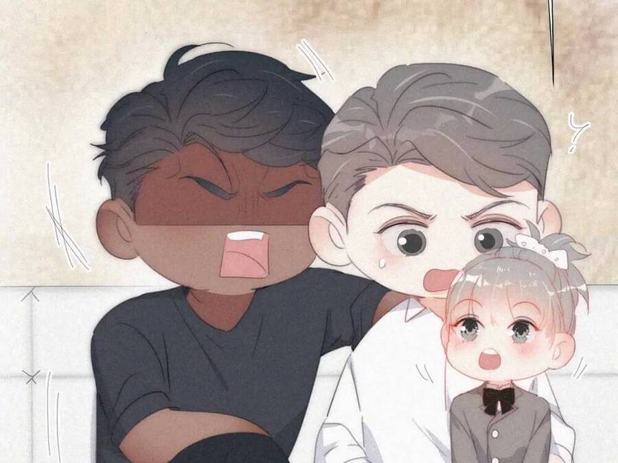 Nghịch Tập Chi Hảo Dựng Nhân Sinh Chapter 273 - Trang 2