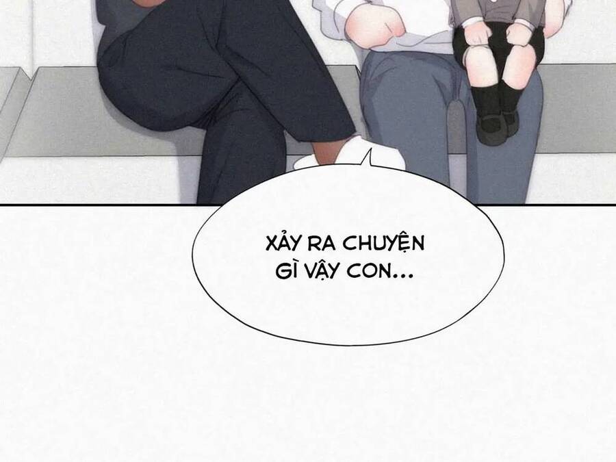 Nghịch Tập Chi Hảo Dựng Nhân Sinh Chapter 273 - Trang 2