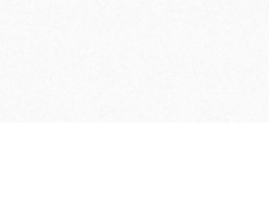 Nghịch Tập Chi Hảo Dựng Nhân Sinh Chapter 273 - Trang 2