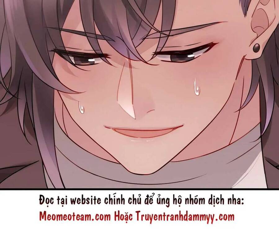 Nghịch Tập Chi Hảo Dựng Nhân Sinh Chapter 274 - Trang 2