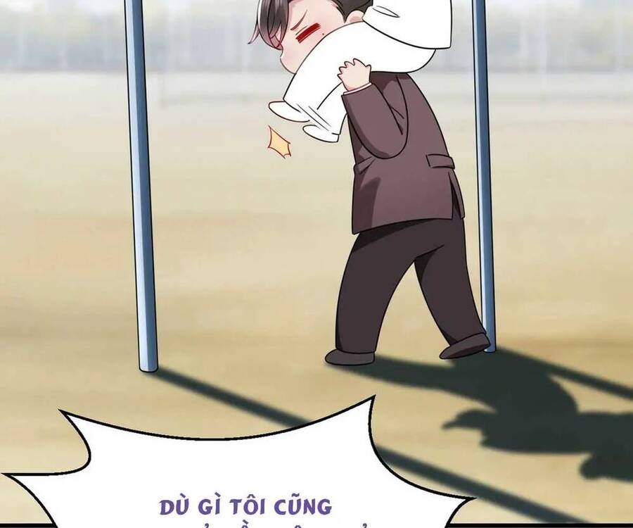 Nghịch Tập Chi Hảo Dựng Nhân Sinh Chapter 274 - Trang 2