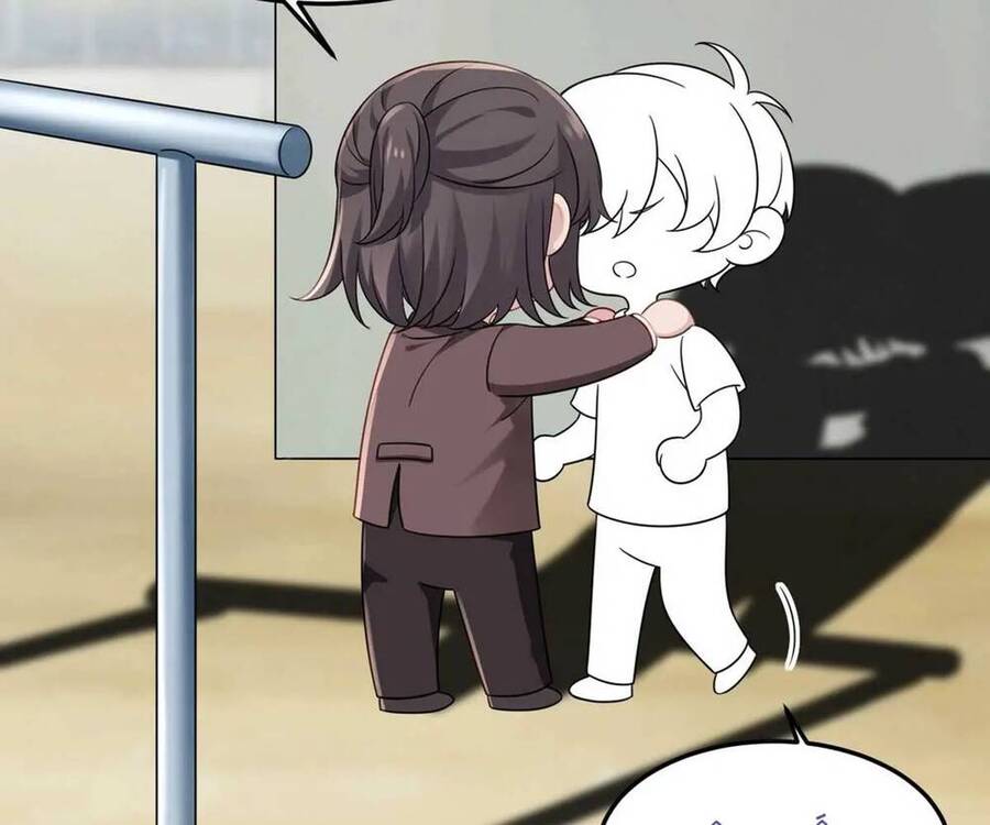 Nghịch Tập Chi Hảo Dựng Nhân Sinh Chapter 274 - Trang 2