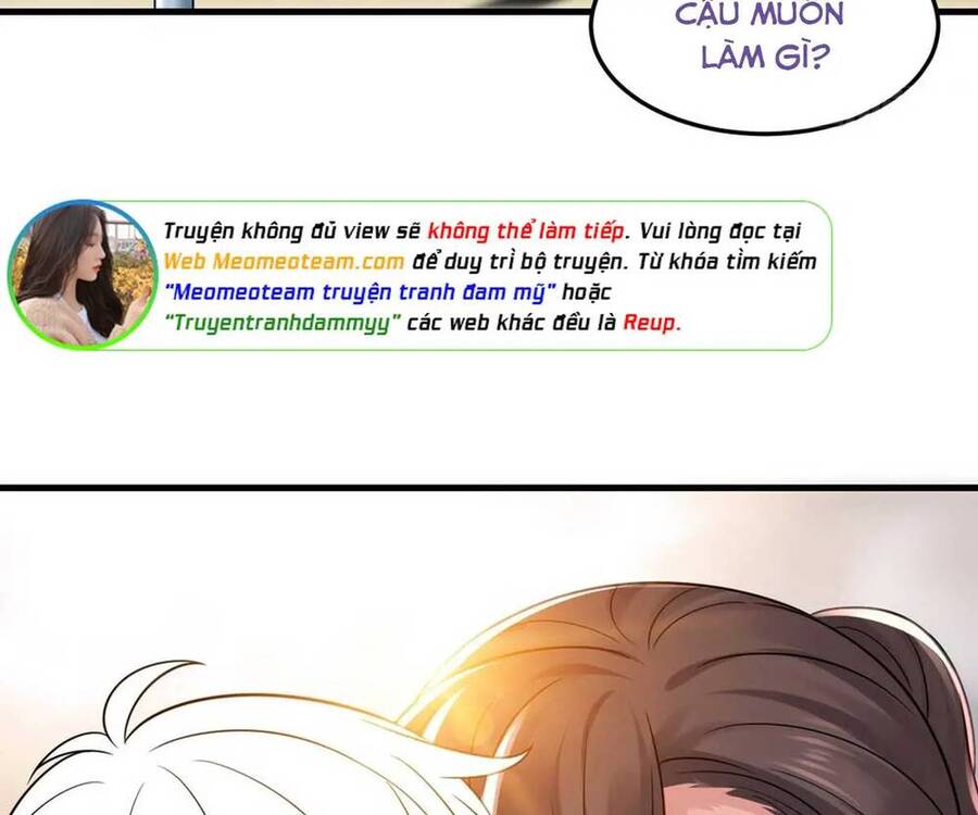 Nghịch Tập Chi Hảo Dựng Nhân Sinh Chapter 274 - Trang 2