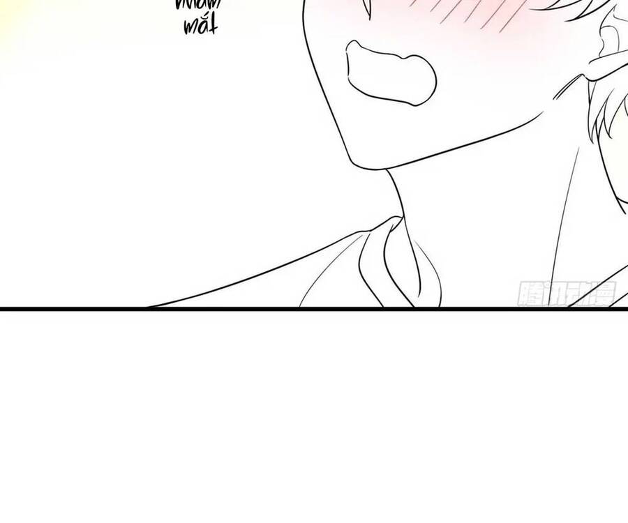 Nghịch Tập Chi Hảo Dựng Nhân Sinh Chapter 274 - Trang 2