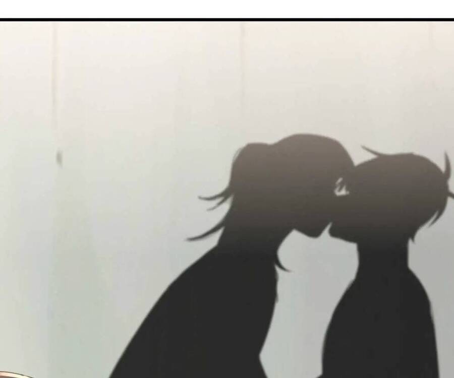 Nghịch Tập Chi Hảo Dựng Nhân Sinh Chapter 274 - Trang 2