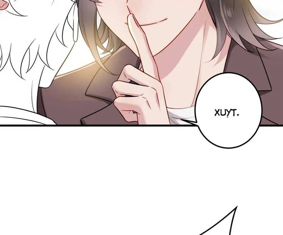 Nghịch Tập Chi Hảo Dựng Nhân Sinh Chapter 274 - Trang 2