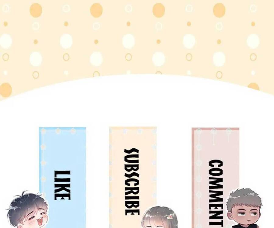 Nghịch Tập Chi Hảo Dựng Nhân Sinh Chapter 274 - Trang 2