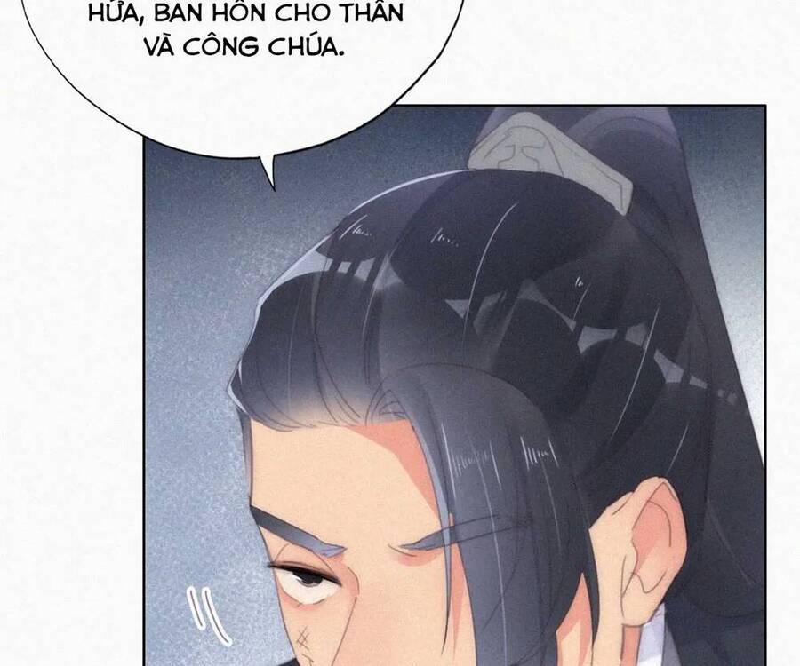 Nghịch Tập Chi Hảo Dựng Nhân Sinh Chapter 274 - Trang 2