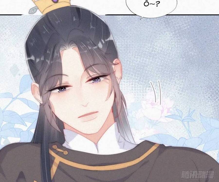 Nghịch Tập Chi Hảo Dựng Nhân Sinh Chapter 274 - Trang 2