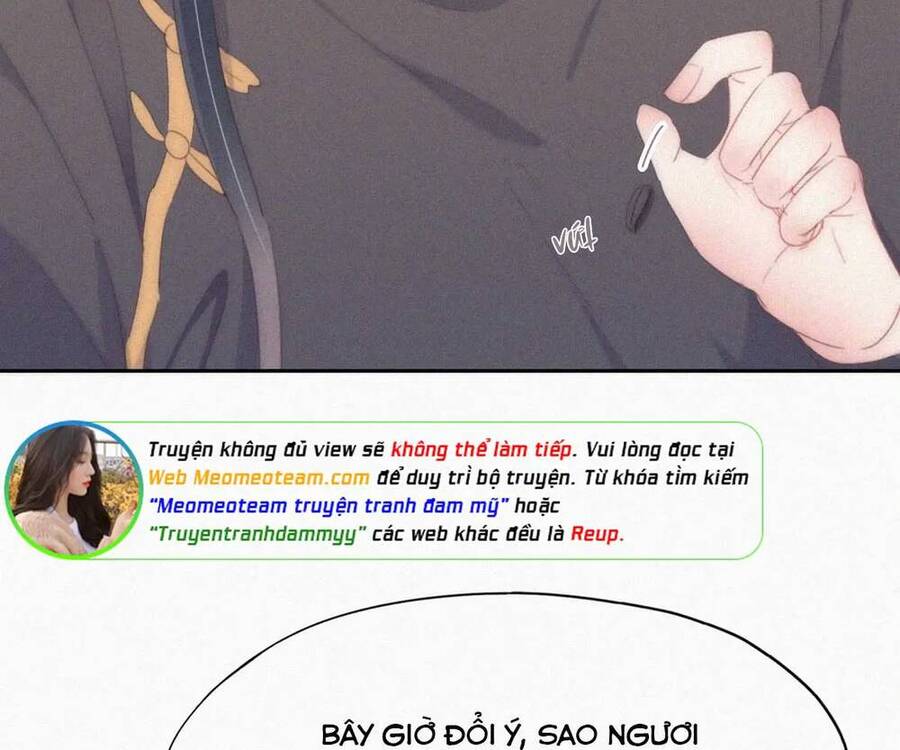 Nghịch Tập Chi Hảo Dựng Nhân Sinh Chapter 274 - Trang 2