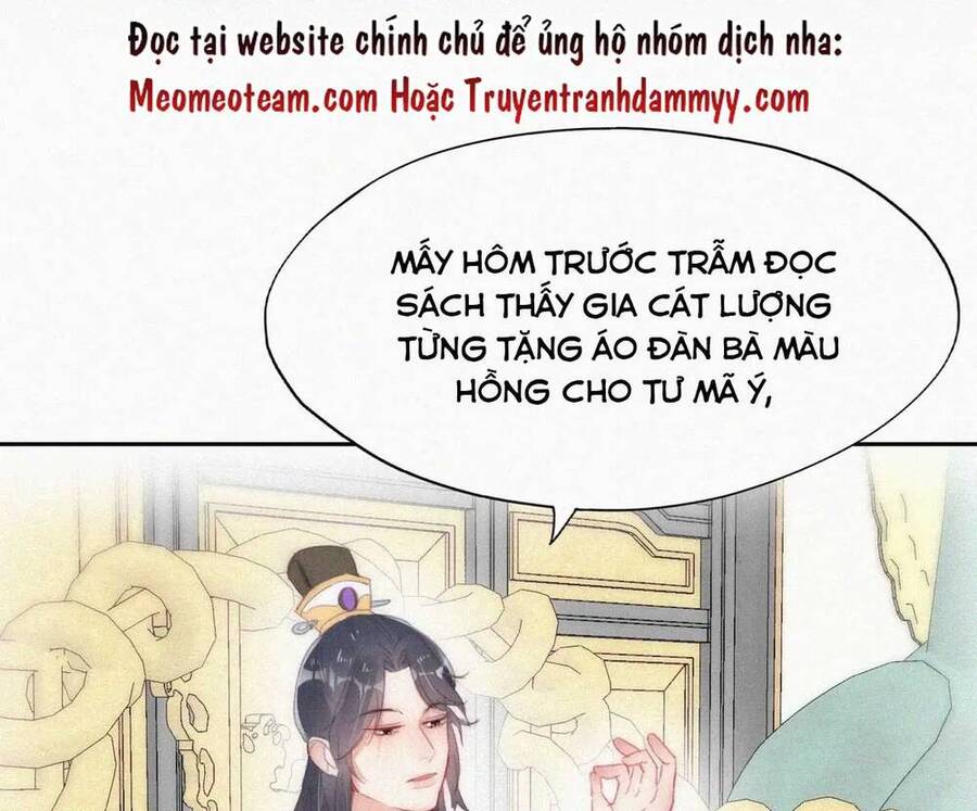 Nghịch Tập Chi Hảo Dựng Nhân Sinh Chapter 274 - Trang 2