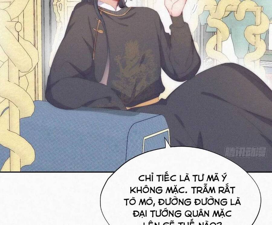 Nghịch Tập Chi Hảo Dựng Nhân Sinh Chapter 274 - Trang 2