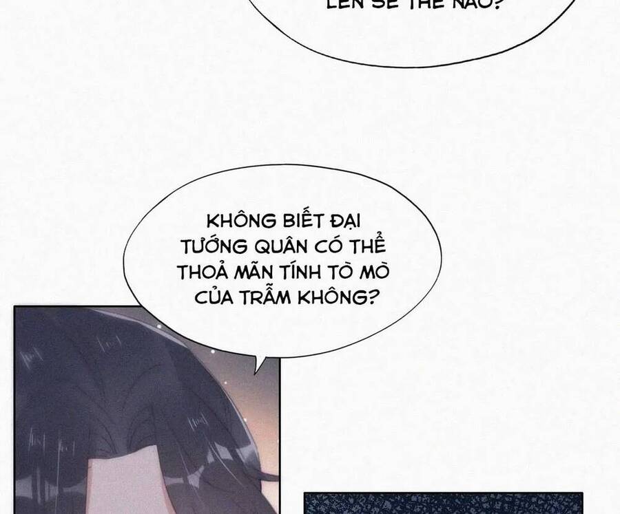 Nghịch Tập Chi Hảo Dựng Nhân Sinh Chapter 274 - Trang 2