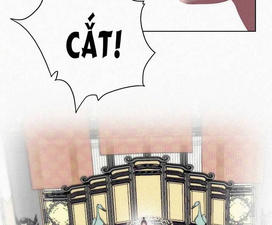 Nghịch Tập Chi Hảo Dựng Nhân Sinh Chapter 274 - Trang 2