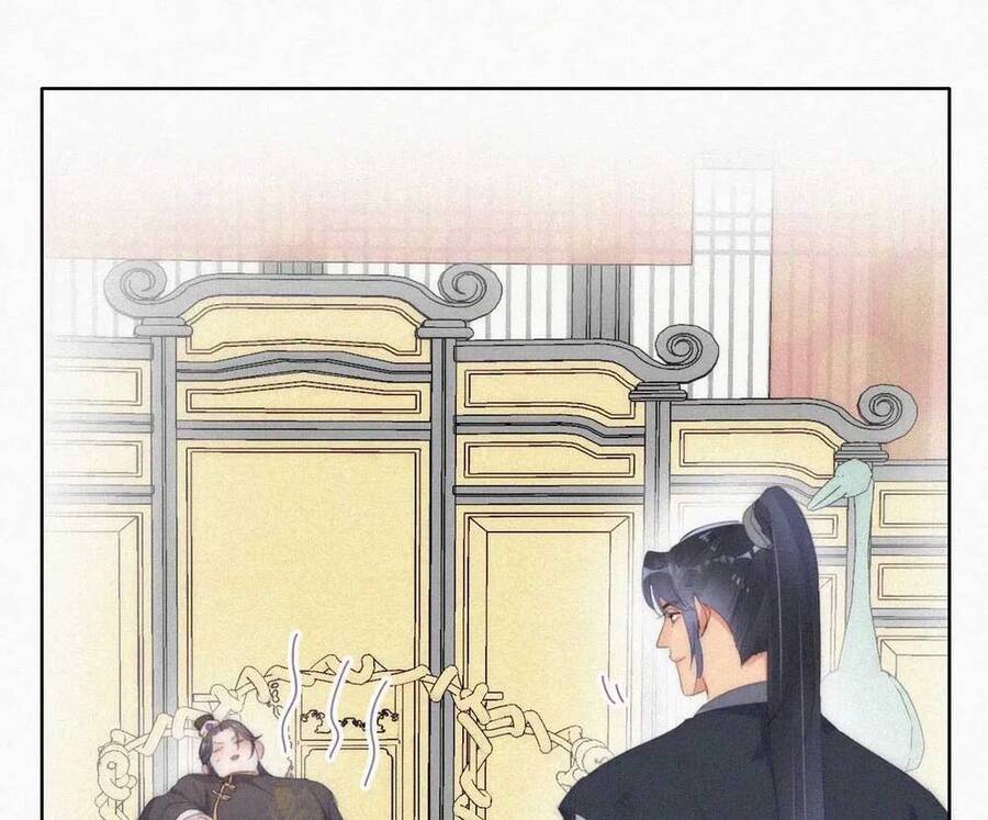 Nghịch Tập Chi Hảo Dựng Nhân Sinh Chapter 274 - Trang 2