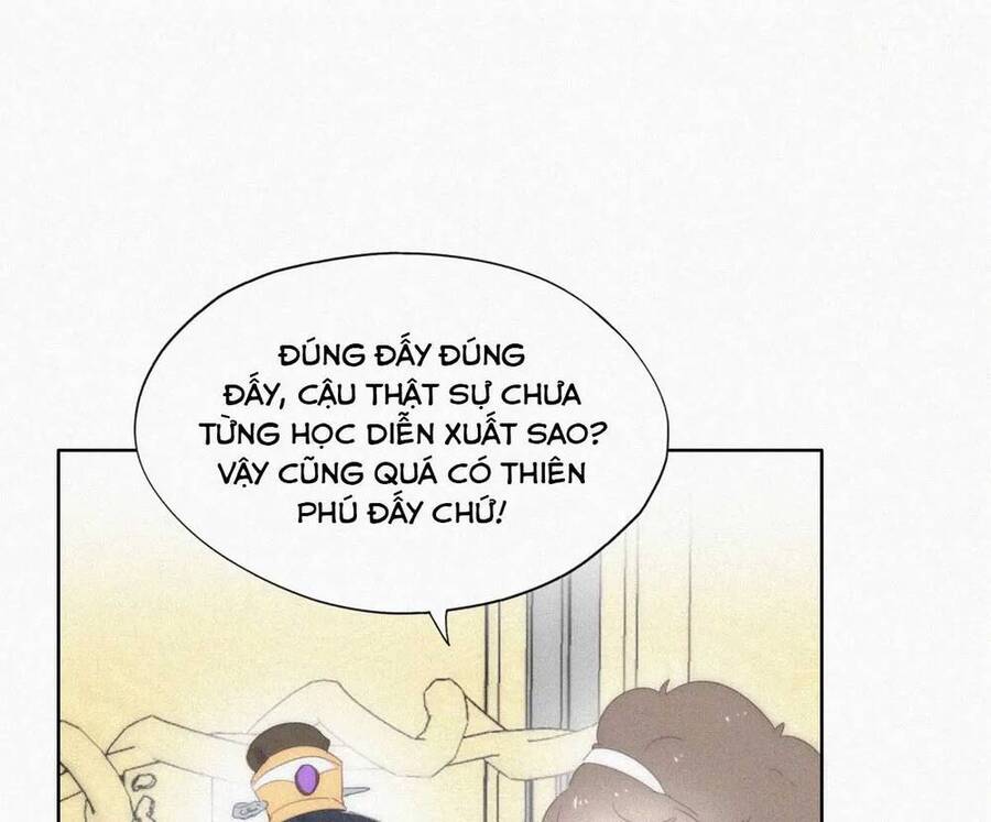 Nghịch Tập Chi Hảo Dựng Nhân Sinh Chapter 274 - Trang 2