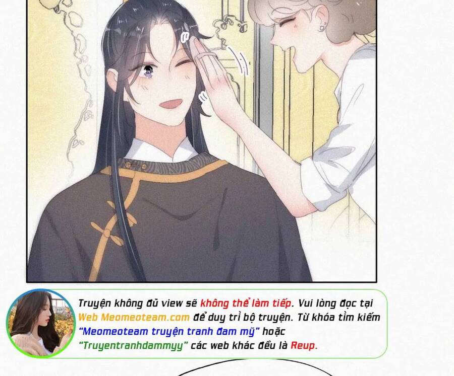 Nghịch Tập Chi Hảo Dựng Nhân Sinh Chapter 274 - Trang 2