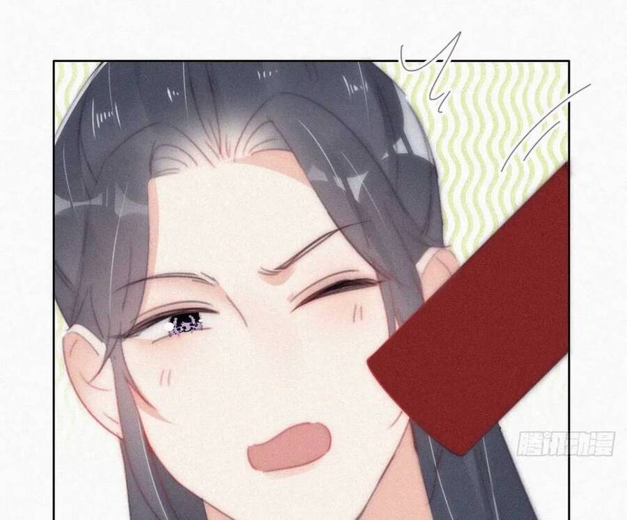 Nghịch Tập Chi Hảo Dựng Nhân Sinh Chapter 274 - Trang 2