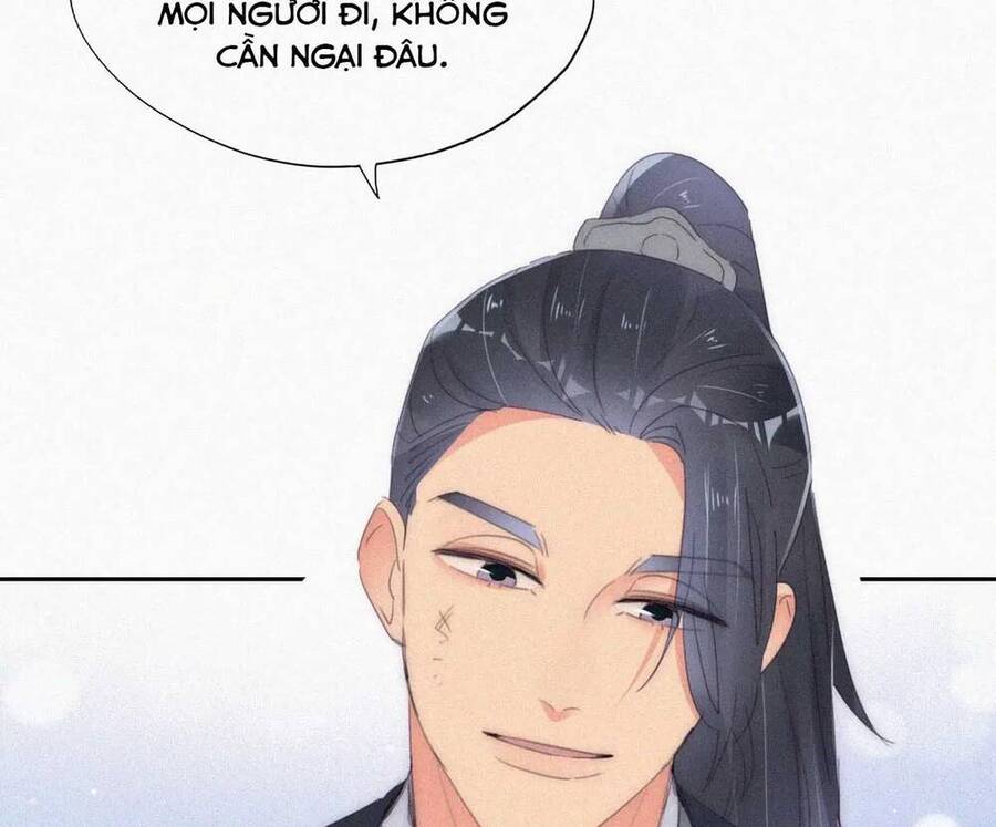 Nghịch Tập Chi Hảo Dựng Nhân Sinh Chapter 274 - Trang 2