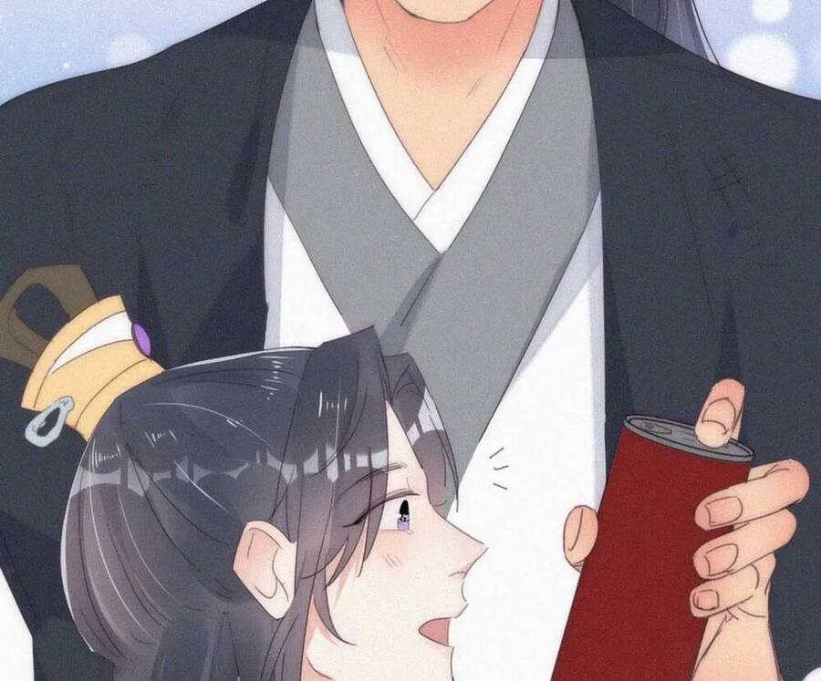 Nghịch Tập Chi Hảo Dựng Nhân Sinh Chapter 274 - Trang 2