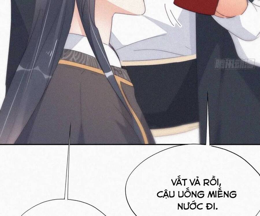 Nghịch Tập Chi Hảo Dựng Nhân Sinh Chapter 274 - Trang 2