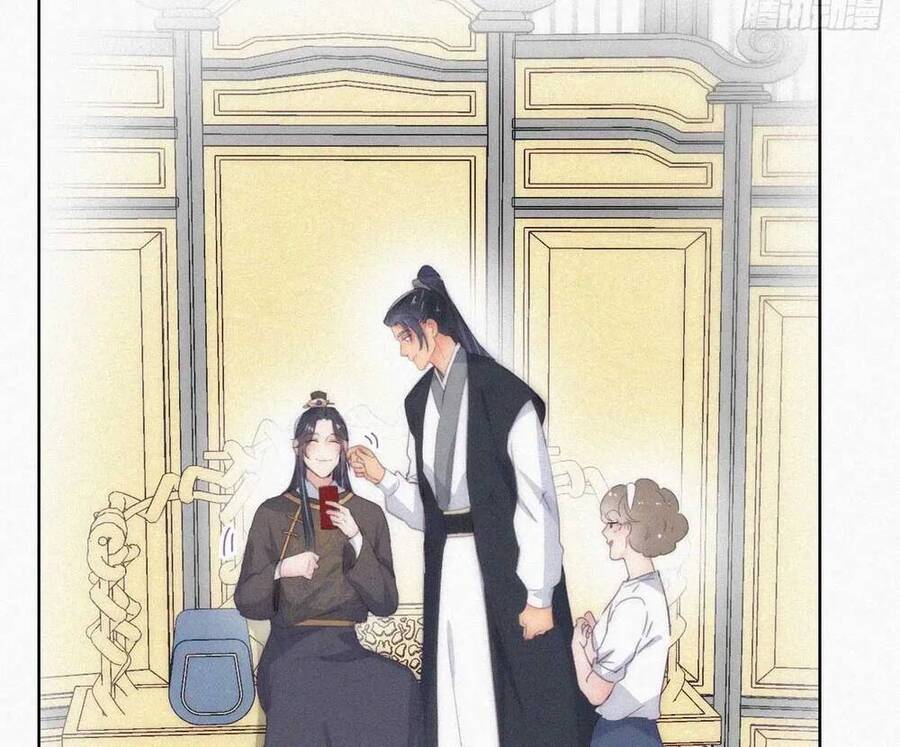 Nghịch Tập Chi Hảo Dựng Nhân Sinh Chapter 274 - Trang 2