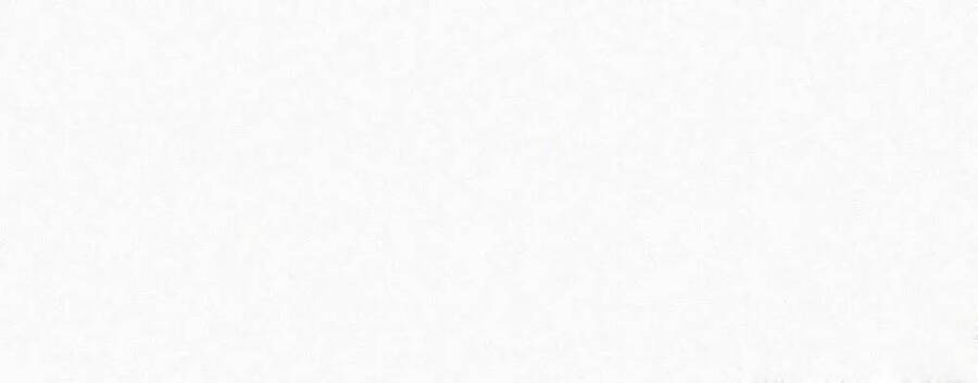 Nghịch Tập Chi Hảo Dựng Nhân Sinh Chapter 274 - Trang 2