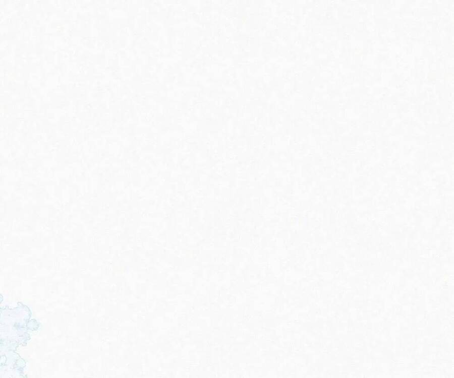 Nghịch Tập Chi Hảo Dựng Nhân Sinh Chapter 274 - Trang 2