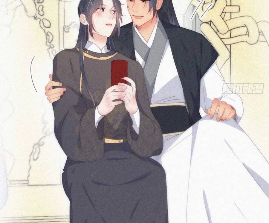 Nghịch Tập Chi Hảo Dựng Nhân Sinh Chapter 274 - Trang 2