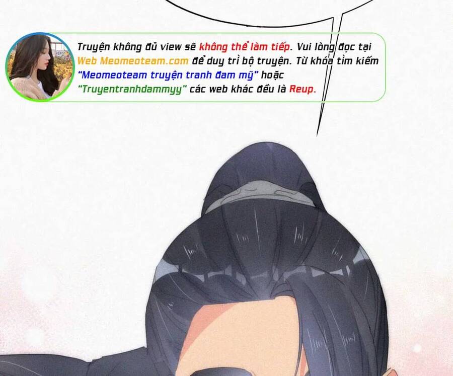 Nghịch Tập Chi Hảo Dựng Nhân Sinh Chapter 274 - Trang 2