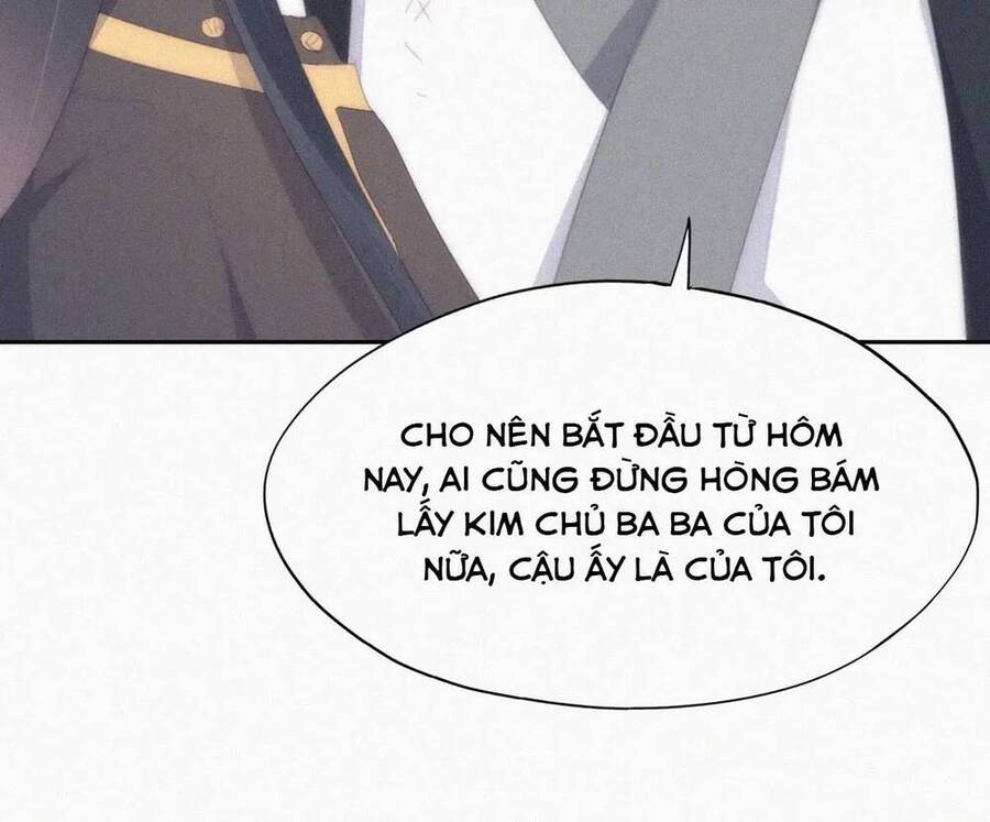 Nghịch Tập Chi Hảo Dựng Nhân Sinh Chapter 274 - Trang 2