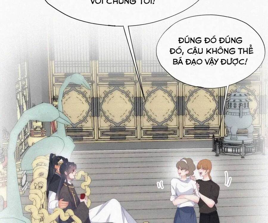 Nghịch Tập Chi Hảo Dựng Nhân Sinh Chapter 274 - Trang 2