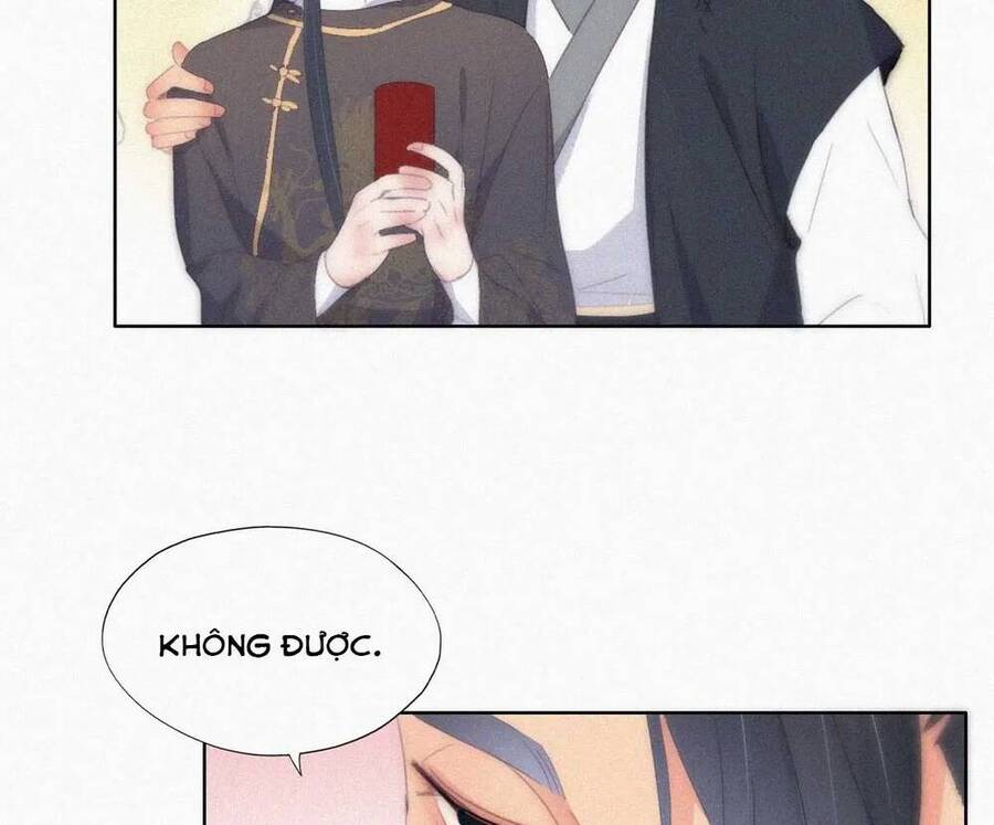 Nghịch Tập Chi Hảo Dựng Nhân Sinh Chapter 274 - Trang 2