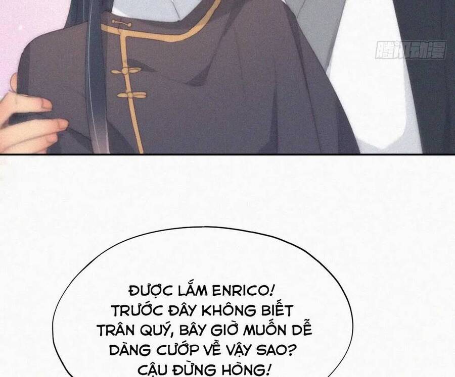 Nghịch Tập Chi Hảo Dựng Nhân Sinh Chapter 274 - Trang 2