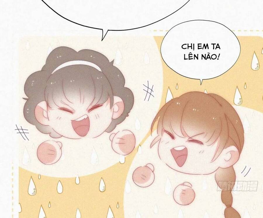 Nghịch Tập Chi Hảo Dựng Nhân Sinh Chapter 274 - Trang 2