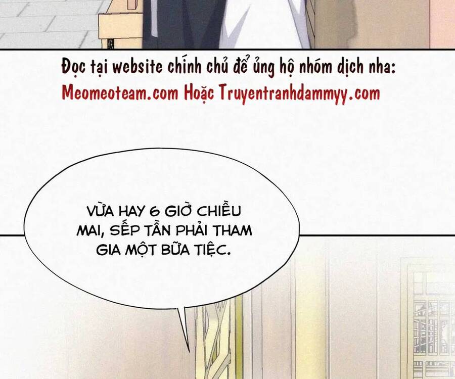 Nghịch Tập Chi Hảo Dựng Nhân Sinh Chapter 274 - Trang 2