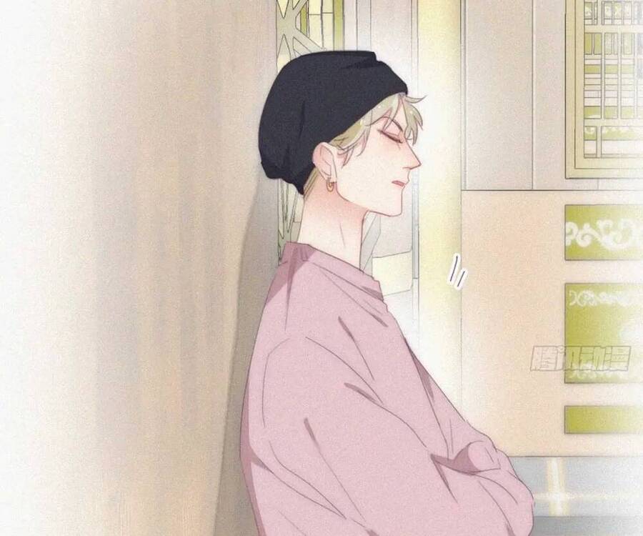 Nghịch Tập Chi Hảo Dựng Nhân Sinh Chapter 274 - Trang 2