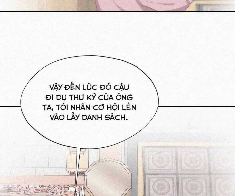 Nghịch Tập Chi Hảo Dựng Nhân Sinh Chapter 274 - Trang 2