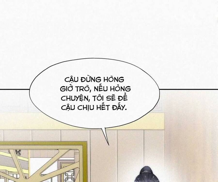 Nghịch Tập Chi Hảo Dựng Nhân Sinh Chapter 274 - Trang 2