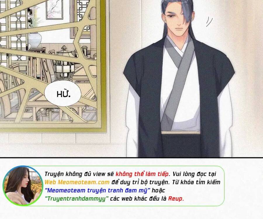 Nghịch Tập Chi Hảo Dựng Nhân Sinh Chapter 274 - Trang 2