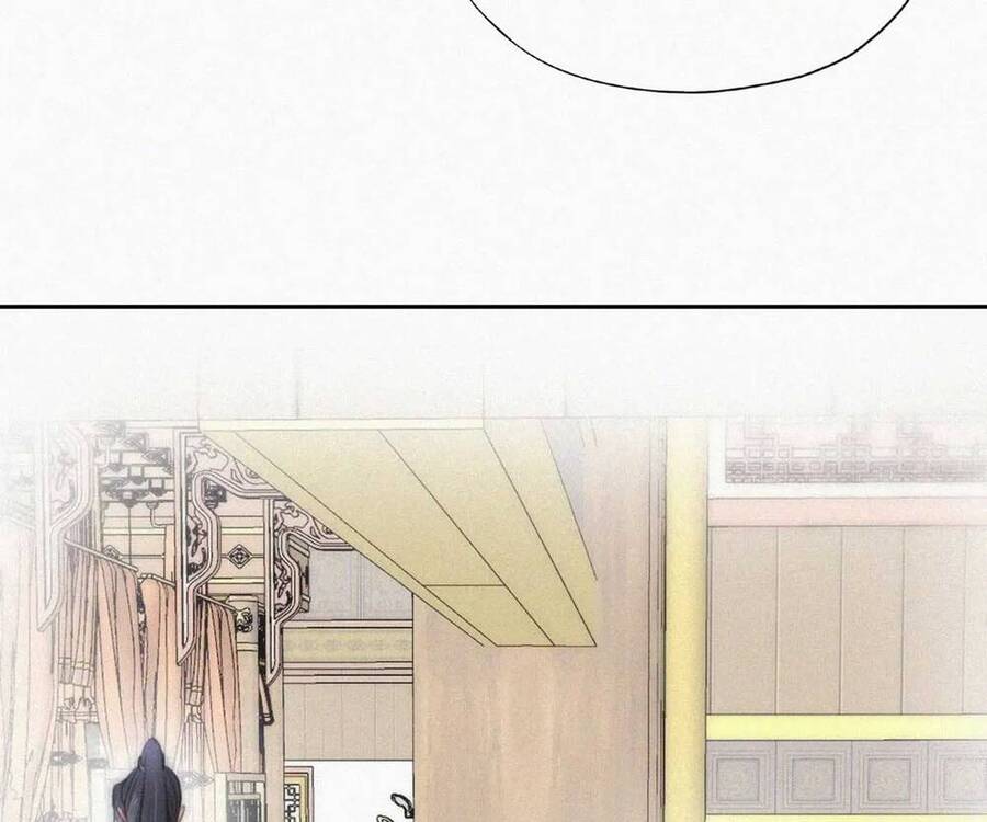 Nghịch Tập Chi Hảo Dựng Nhân Sinh Chapter 274 - Trang 2