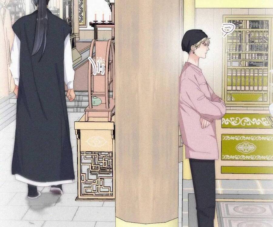 Nghịch Tập Chi Hảo Dựng Nhân Sinh Chapter 274 - Trang 2