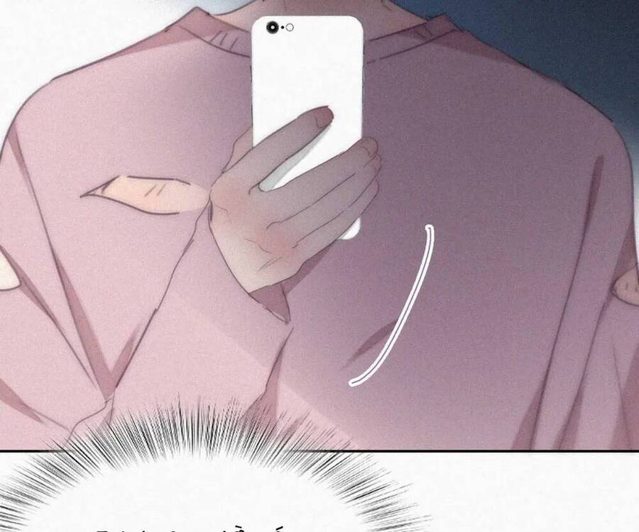 Nghịch Tập Chi Hảo Dựng Nhân Sinh Chapter 274 - Trang 2