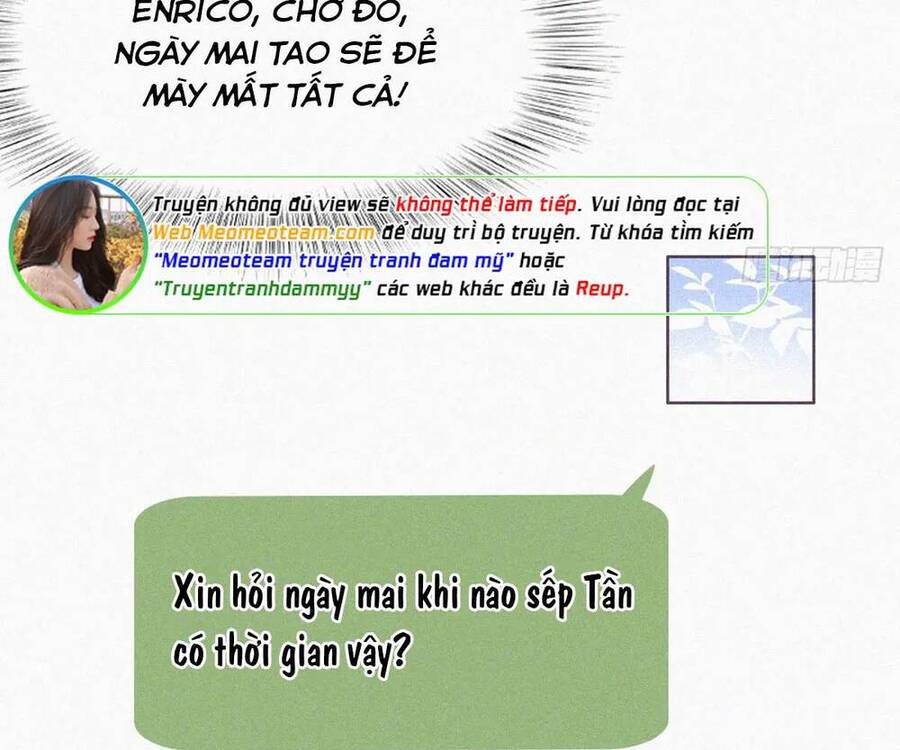 Nghịch Tập Chi Hảo Dựng Nhân Sinh Chapter 274 - Trang 2