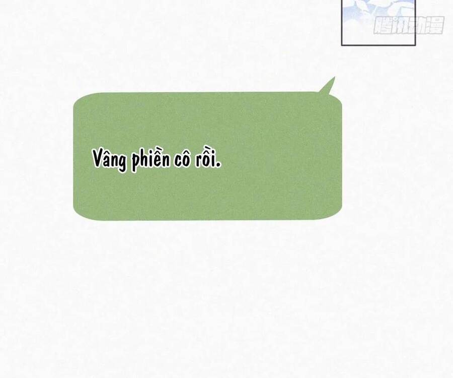 Nghịch Tập Chi Hảo Dựng Nhân Sinh Chapter 274 - Trang 2