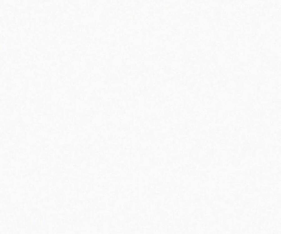 Nghịch Tập Chi Hảo Dựng Nhân Sinh Chapter 274 - Trang 2